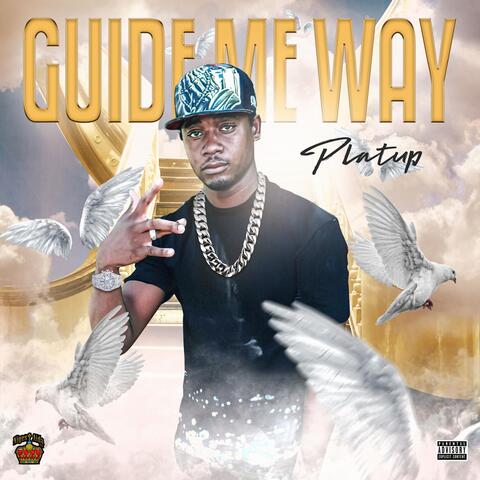 Guide Me Way
