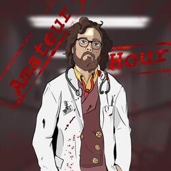 Telltale Heart (Demo)