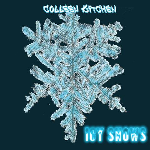 Icy Snows (feat. Rob Birdwell)