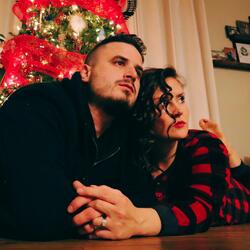 Silent Night
