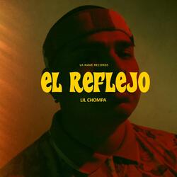 El Reflejo