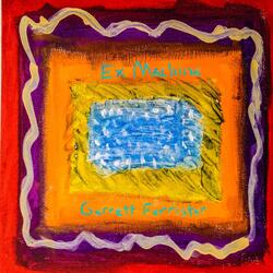 Everything All of the Time