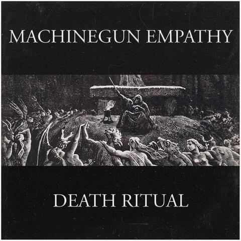 Death Ritual