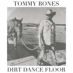 Dirt Dance Floor