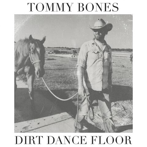 Dirt Dance Floor