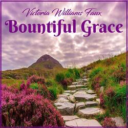 Bountiful Grace (Remix) [Instrumental]