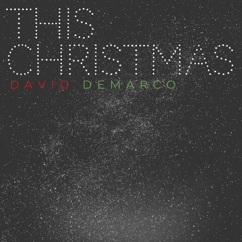 This Christmas