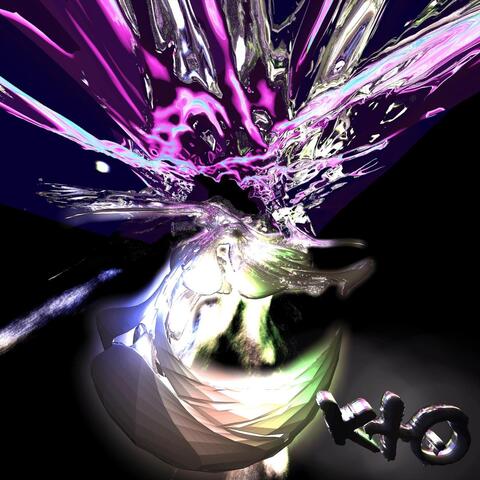 K.T.O.