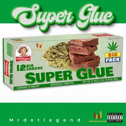 Super Glue