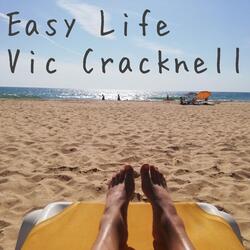 Easy Life