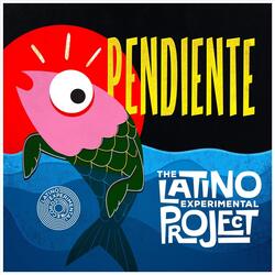 Pendiente