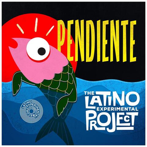 Pendiente