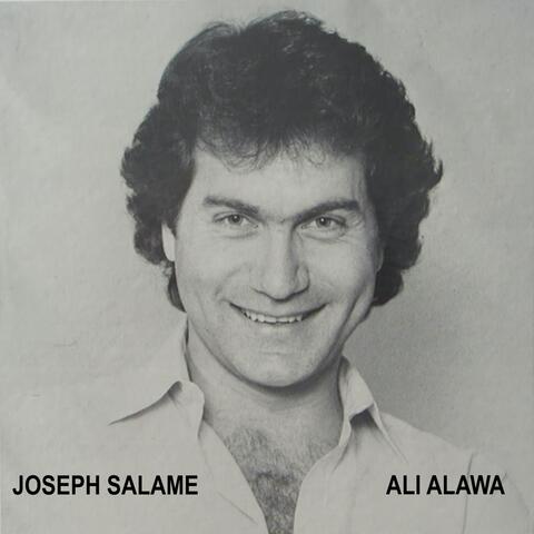 Ali Alawa