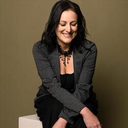 I Bet You Don't Curse God