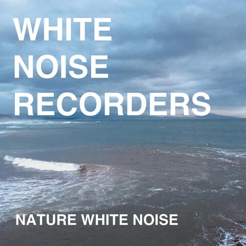Nature White Noise