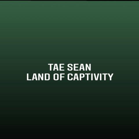 Land of Captivity