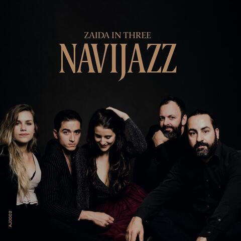 Navijazz (Live)