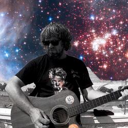 Tomorrow Never Knows
