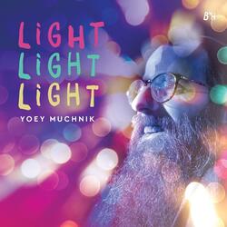 Light Light Light