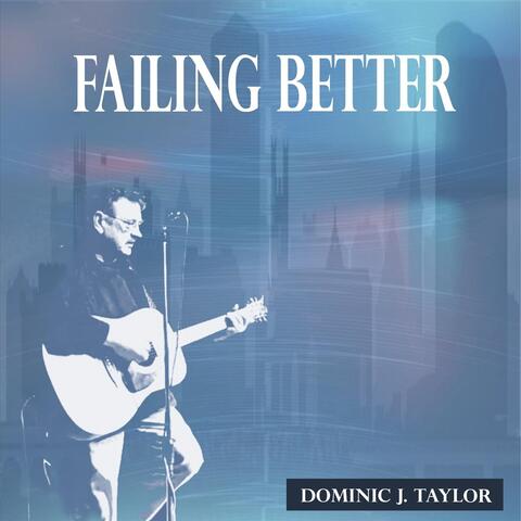 Failing Better