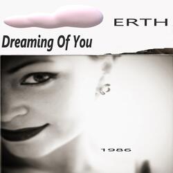 Dreaming of You 1986