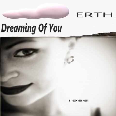 Dreaming of You 1986
