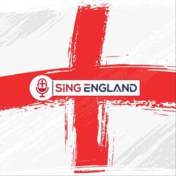 Sing England