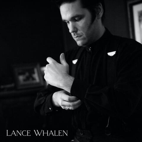 Lance Whalen