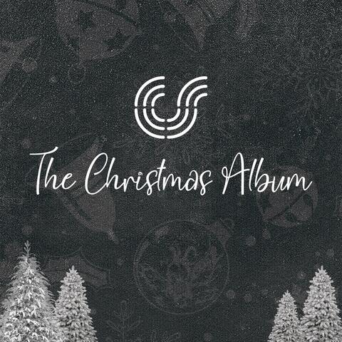 The Christmas Album
