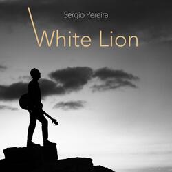 White Lion