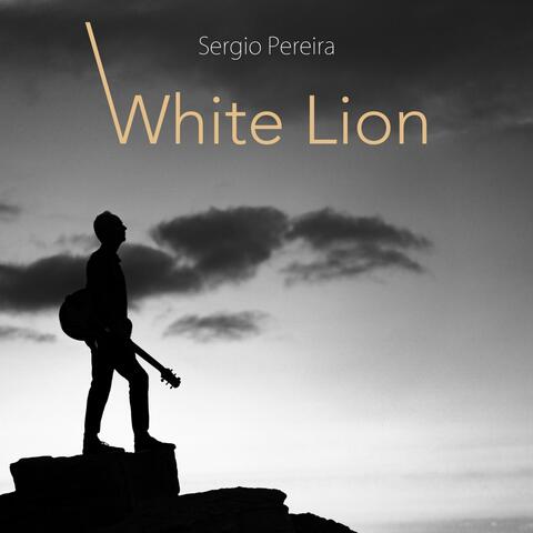 White Lion