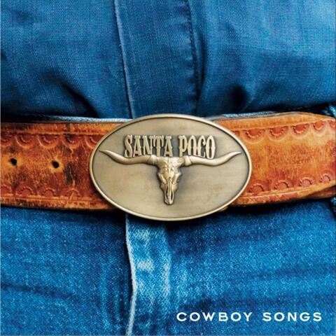 Cowboy Songs