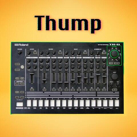 Thump