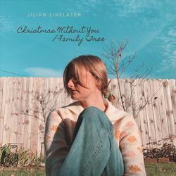 Christmas Without You