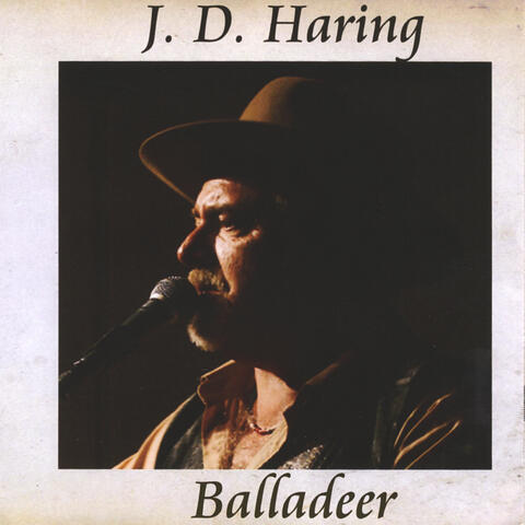Balladeer