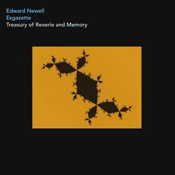 Treasury of Reverie and Memory