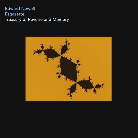 Treasury of Reverie and Memory