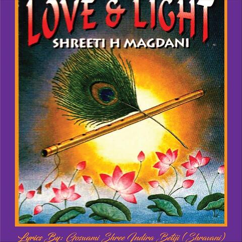 Love & Light