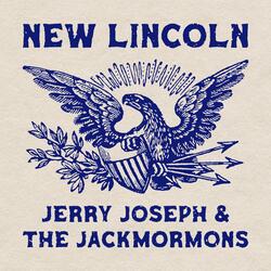 New Lincoln