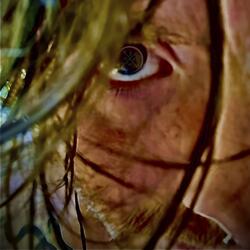 Hyperaware
