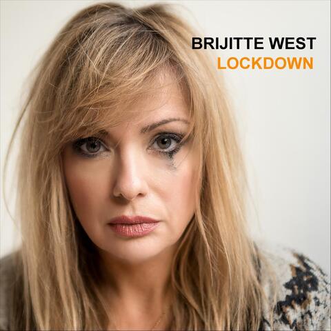 Lockdown