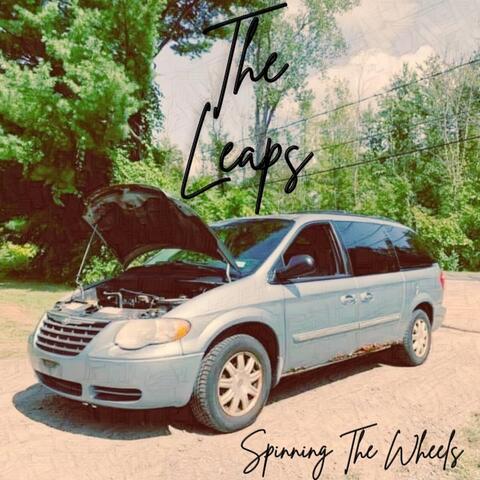 Spinning the Wheels