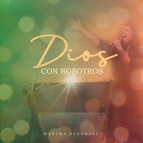 Dios Con Nosotros