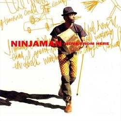 This World Tumbling Down