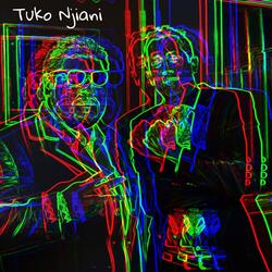Namba Yako (Steve White Remix) [feat. Roberto]