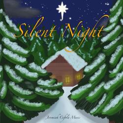 Silent Night