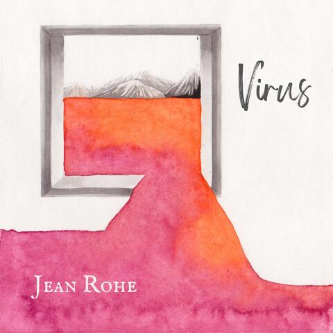 Virus (feat. Peter Jericho)