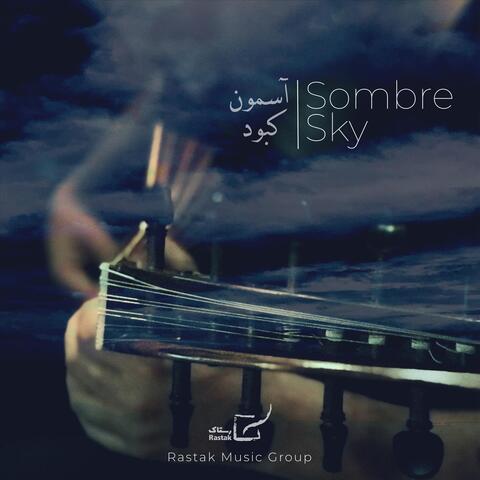 Sombre Sky