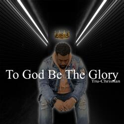 Sound the Alarm (feat. Ashley B. Smith & Amber Snowden)