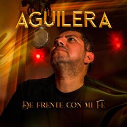 De Frente Con Mi Fe